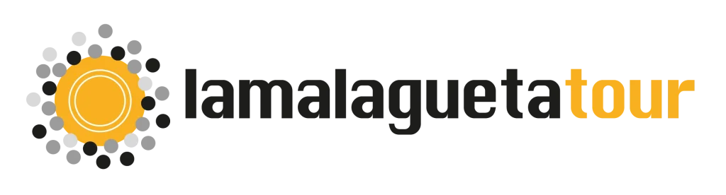 La Malagueta Tour