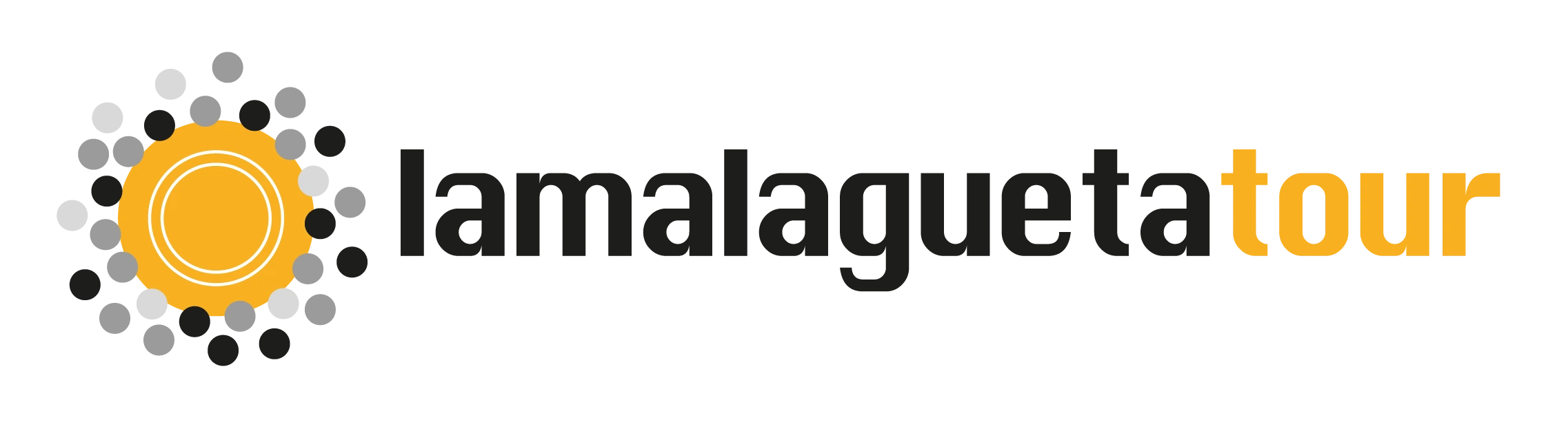 La Malagueta Tour