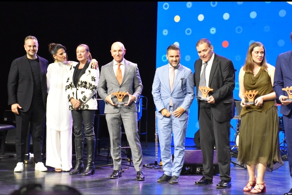 la-malagueta-tour-premio-turismo-malaga-2026-1