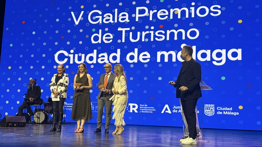 la-malagueta-tour-premio-turismo-malaga-2026