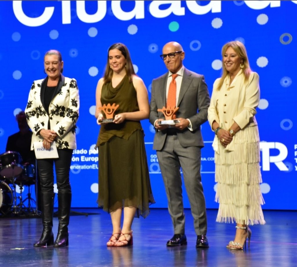 la-malagueta-tour-premio-turismo-malaga-2026-2
