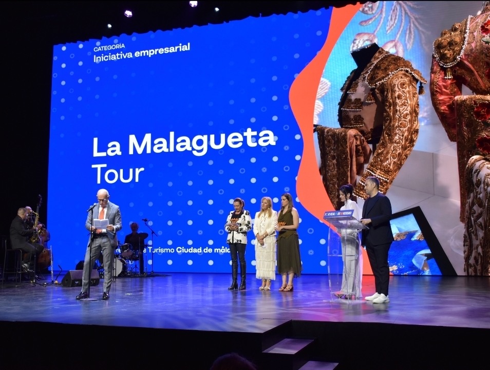 la-malagueta-tour-premio-turismo-malaga-2026-3