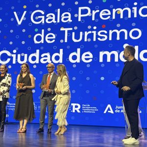 la-malagueta-tour-premio-turismo-malaga-2026