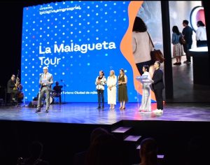 la-malagueta-tour-premio-turismo-malaga-2026-4