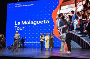 la-malagueta-tour-premio-turismo-malaga-2026-5