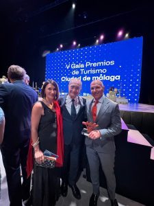la-malagueta-tour-premio-turismo-malaga-2026-6