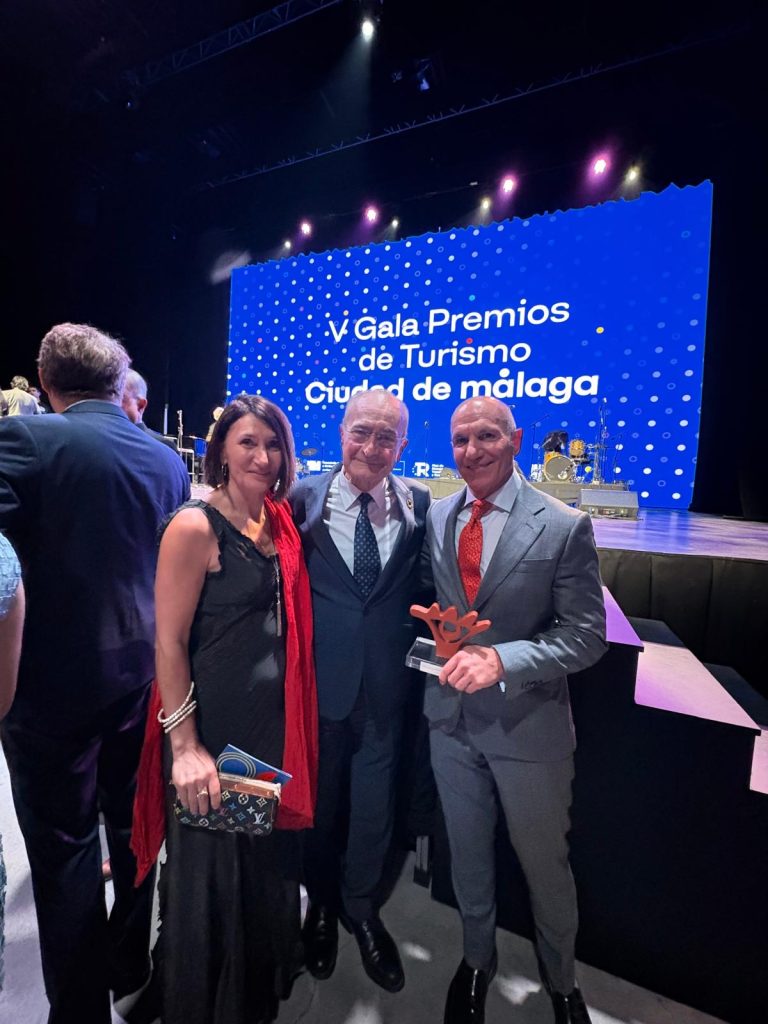 la-malagueta-tourisme-prize-malaga-2026-6