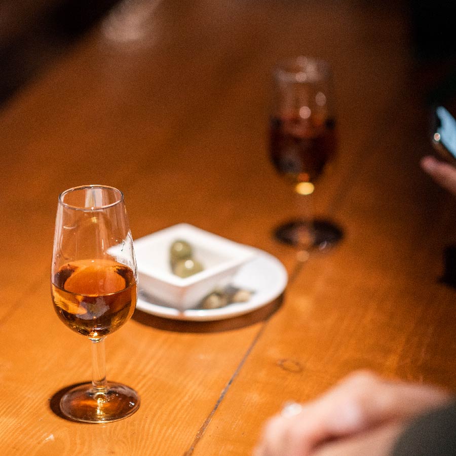 Experiencia gastronómica y tour La Malagueta